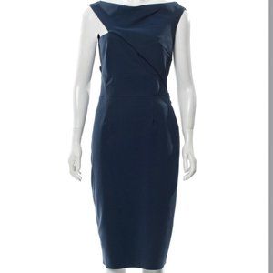 La Petite Robe Chiara Boni Dress Gurli Sheath 44